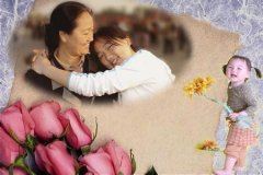 琴师 《军事名词一》