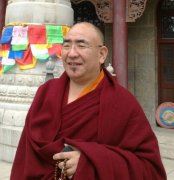 清点贡品 《文艺名词一》