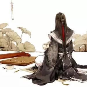 二只水果表相思 《打一成语》