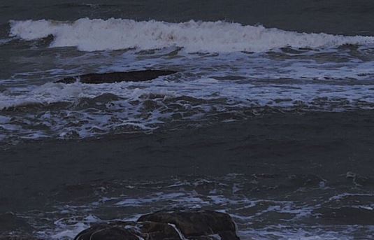 江水流逝友又别 《五画单字》