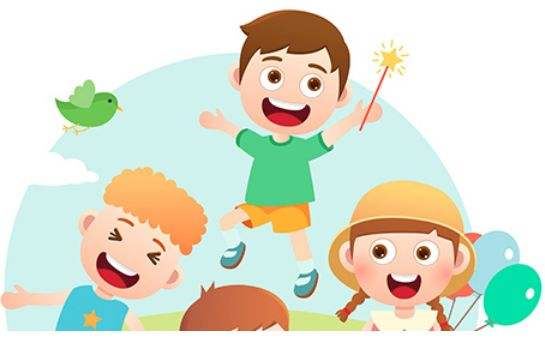 东西北有德之士多 《金庸小说人物》