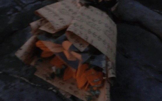 不定值《猜一数学词语》