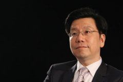 内人扮相一一改 《民政用语_2字》