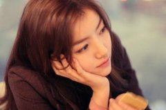 输的很窝囊《猜一动物名》