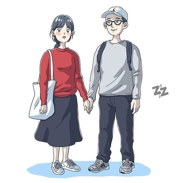 川军多而群雄起 《沪公交公司简称三》