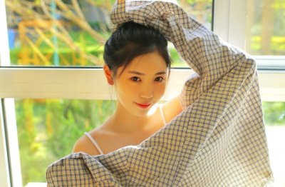 雨打乱叶春雷响 《十七画单字》