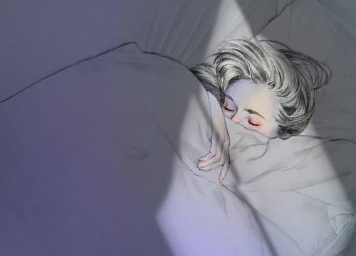 为开发西北出点子 《四画单字》