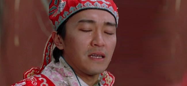 百遍相看意未阑《猜一人名》