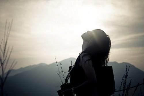 猜谜语题目:泾渭不分《打一个吉林地名》