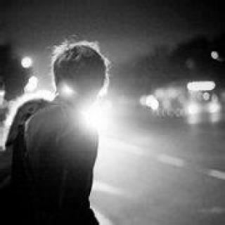 老是说七道八《猜一数学词语》