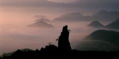胜负皆因左右 《江淹诗一句》