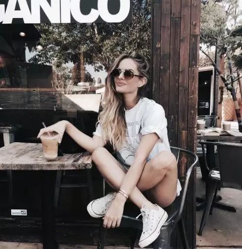 逞心性游侠仗义 《电脑词》