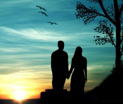 踏上马路须牢记 《京剧术语二》