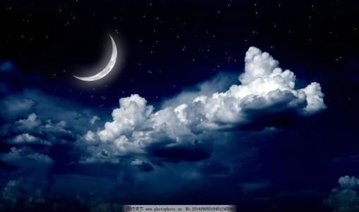 晚辈没有师承前辈_什么原因 《《三字经》二句》