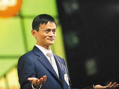 “卧榻之侧_岂容他人酣睡” 《成语_双钩格》