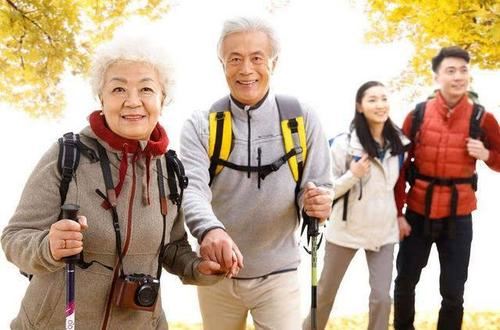 尔虞我诈_彼此皆然 《四字通信术语》