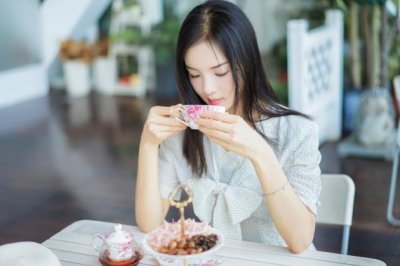 到日本必经之路 《六才一句》