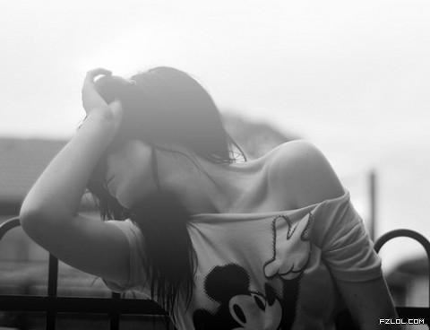 夫妻反目变仇人　《猜成语》