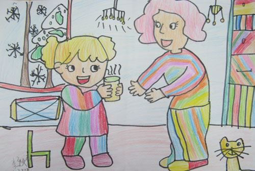 再三让贤《打《水浒传》人名一》