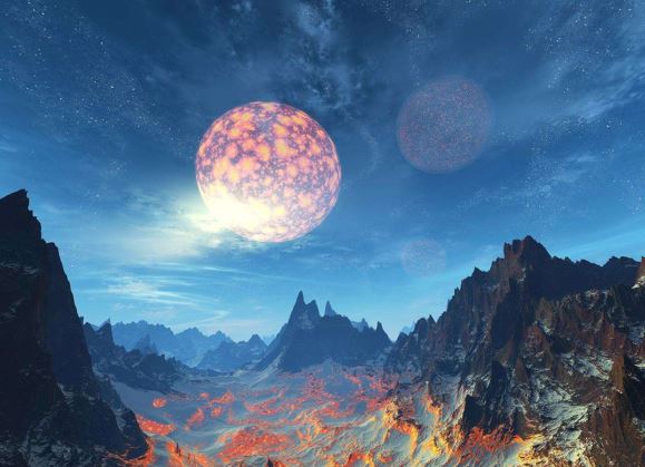 猜谜语题目:爱好旅游《打一个成语》