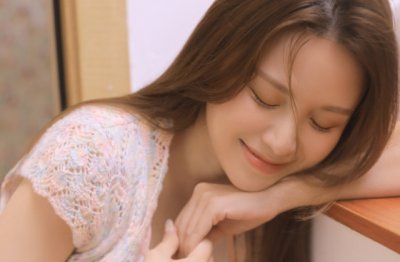 隆隆机杼又重闻 《环保词语一》