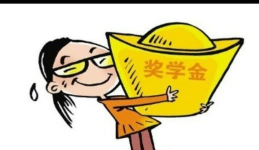 壬午年_求改革_不改_安能上岗- 《中国地名》