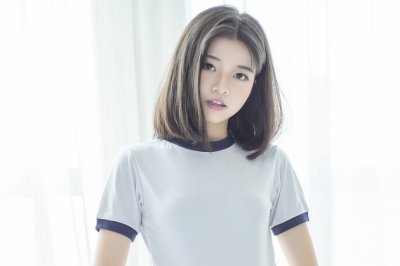 御厨络绎上八珍 《三口》