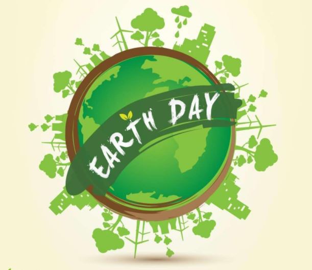 赌气驾驶祸不免 《保险项目》