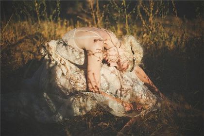 南岳 《七画单字》