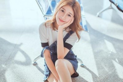 猜谜语题目:五日之家,外种一树《打一个字》