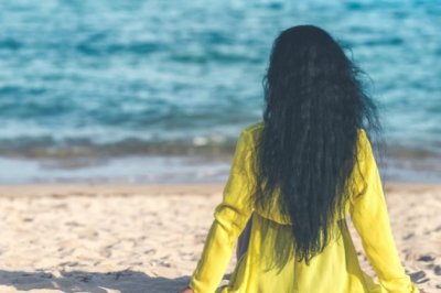 回头望_恰似官人带儿归《猜一动物名》