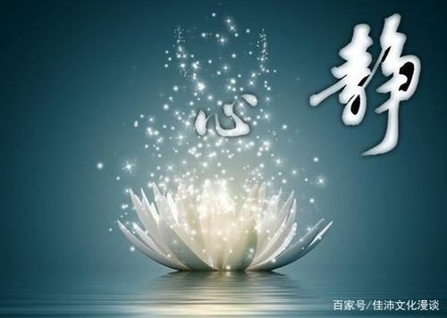 中国姑娘{秋千格} 《红楼梦人物》