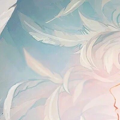 牵藤藤_上篱笆_藤藤开花像喇叭_红喇叭_白喇叭_太阳出来美如画《猜一植物》