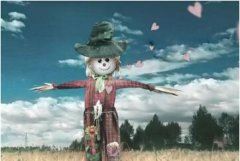 逍遥居士住邯郸 《时人》
