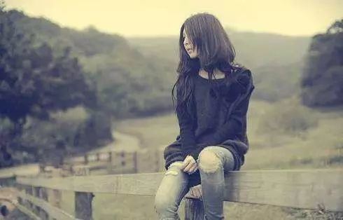 拿人手短　《猜数量词》