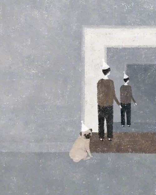 未来改革一定参加 《十五画单字》