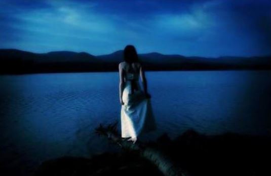 上月连升三级《猜一字谜》