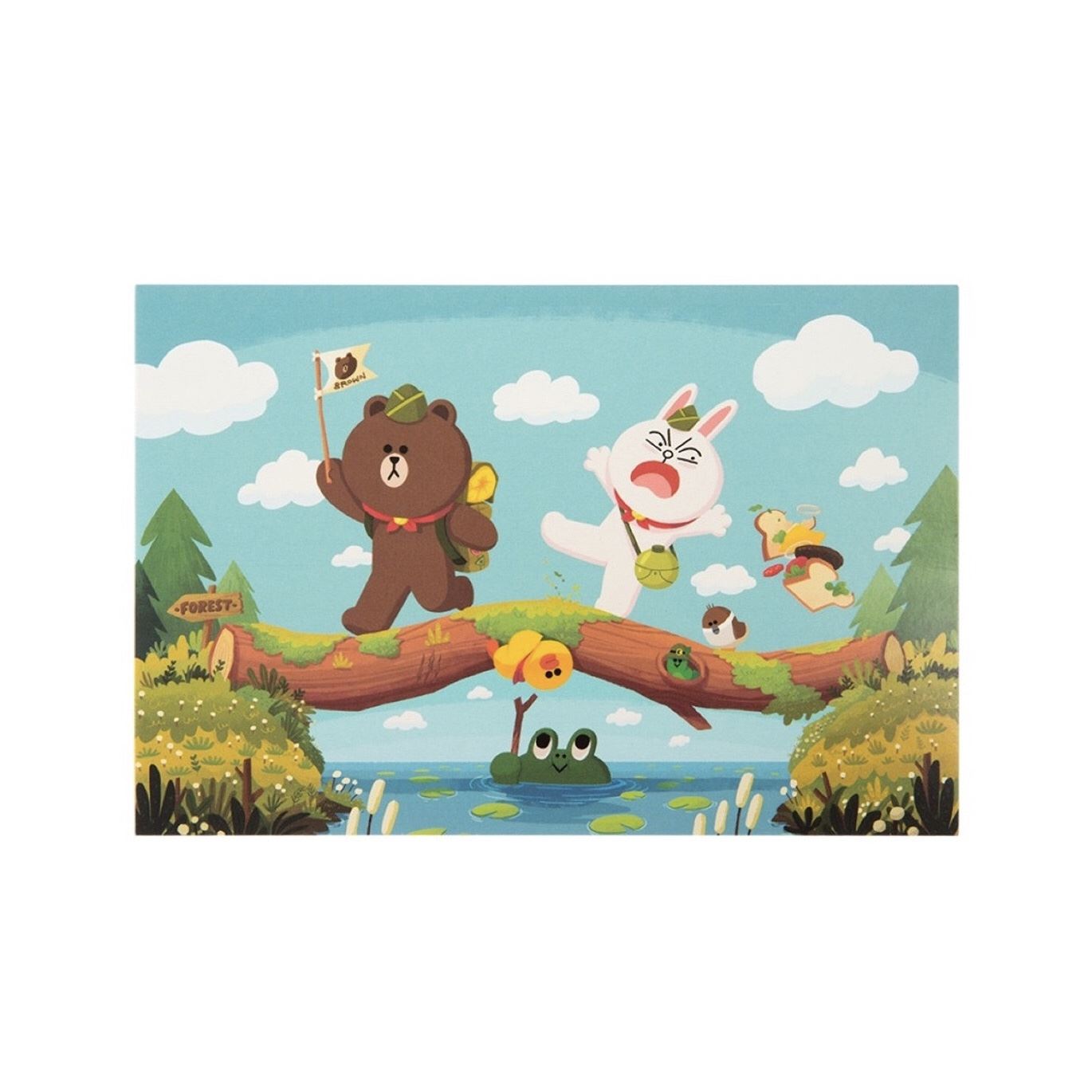 一夜昭关头尽白《猜一数学词语》