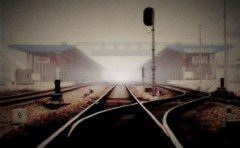 说到曹操_曹操就到 《语文名词》