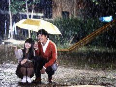 后宫佳丽三千众 《三国人二》