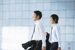 阿斗为何扶不起 《4字文物保护用语》