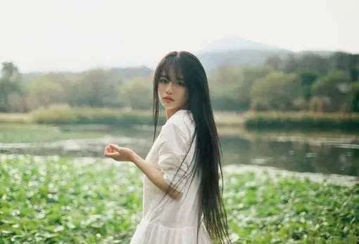 此地不宜久留 《外国地名》