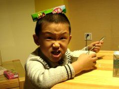 来回更改信何多《猜一数学词语》