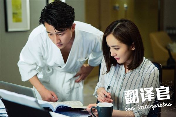 囹 《中国地名》