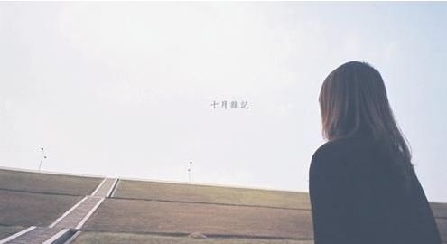 鸟啼月下柳堤畔《猜一动物名》