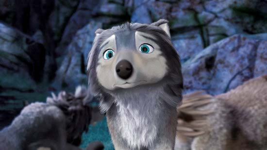 有女无家可归 《打一字》