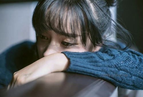 简介刑法 《骊珠》