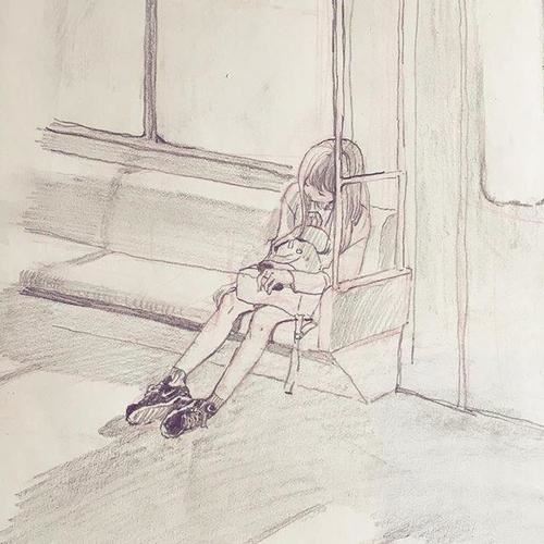 反华言论·掉尾格《猜一成语》