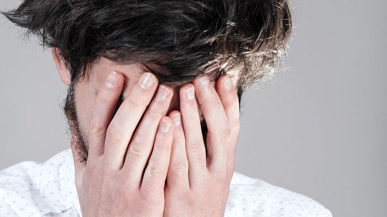 绝妙好言《猜一动物》