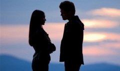 碰见女人叫大婶 《法律词语》